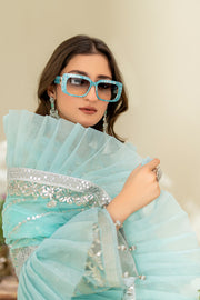 Couture Heer MFDS-A4-HE-04 - MURASHE