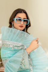 Couture Heer MFDS-A4-HE-04