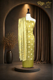 murashe 3 piece printed lawn suits