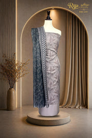 MURASHE Rijja lawn suit latest design