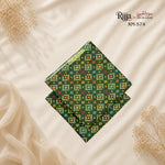 Murashe Rijja RM-574 printed lawn shirt 2 piece unstitched suit 2026