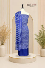 Luxury women lawn collection 2026 by Murashe