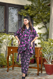 Zimal Luxury 3 Piece Suit D-12 - MURASHE
