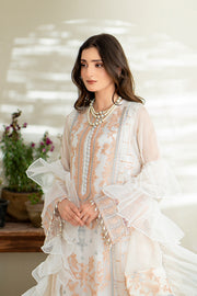 Couture Heer MFDS-A4-HE-02 - MURASHE